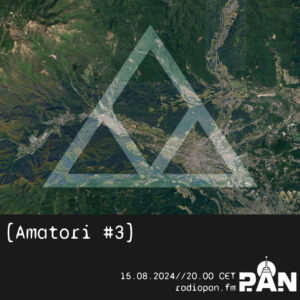 Amatori #3